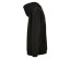 BASIC OVERSIZE HOODY