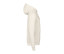 UNLABELED HOODED SWEATSHIRT