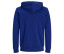 COSY HOOD