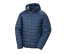 SOFT PADDED JACKET