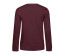 INSPIRE CREW NECK /WOMEN