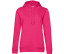 INSPIRE HOODED /WOMEN