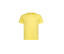 CLASSIC-T UNISEX