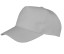 BOSTON PRINTERS CAP