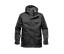 M'S ZURICH THERMAL JACKET