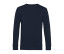 INSPIRE CREW NECK