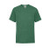 KIDS VALUEWEIGHT T