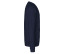 UNISEX JACKET WITH ZIP
