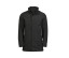 ALL WEATHER PARKA