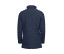 ALL WEATHER PARKA