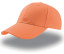 LIBERTY SANDWICH CAP