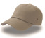 ACTION CAP
