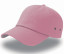 ACTION CAP
