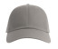 DAD HAT-S
