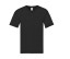 ORIGINAL V NECK T