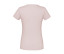LADIES ICONIC 150 T