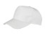 JUNIOR BOSTON PRINTERS CAP