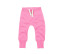 BABY SWEATPANTS