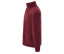 POLAR FLEECE MAN