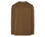 REGULAR T-SHIRT LS