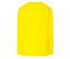 REGULAR T-SHIRT LS