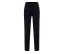 LADY LEGGINGS
