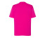 KID UNISEX T-SHIRT