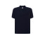 JT POLO