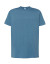 REGULAR PREMIUM T-SHIRT