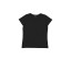 WOMEN'S ESSENTIAL ORGANIC T