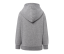 KID KANGAROO SWEATSHIRT