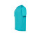 MAN SPORT T-SHIRT
