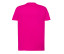 REGULAR PREMIUM T-SHIRT