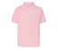 KID POLO