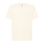 REGULAR PREMIUM T-SHIRT