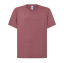 REGULAR PREMIUM T-SHIRT