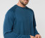 FIRSTEE LONG SLEEVES