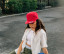 YP CLASSICS® POPLIN GOLF CAP