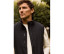PRIME SPORTSWEAR VEST