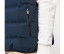 PRIME OUTDOOR VEST