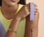 BOUTIQUE WRISTLET KEYRING