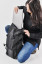CHAPPAQUA BACKPACK