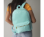 SUNDAE MINI BACKPACK