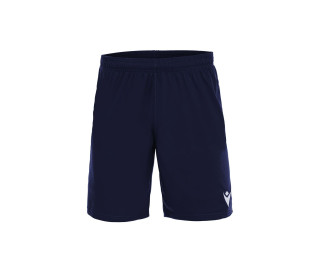 MESA HERO SHORT JUNIOR