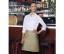 WAIST APRON BASIC