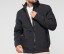 PRIME JACKET