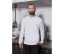 LONG-SLEEVE WORK SHIRT PERFORMANCE