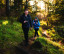 M'S GRAVITY THERMAL JACKET