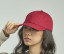 DAD HAT-S