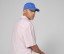 EARTHAWARE® ORGANIC COTTON STUDIO CAP